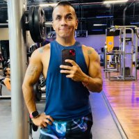 YEYO 🇲🇽 MEXICANO (@dimeyeyo) 's Twitter Profile