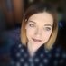Penelope (@penelop34513572) Twitter profile photo Penelope (@penelop34513572) Twitter profile photo