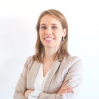 Clemen López Medina (@clemenlpez) 's Twitter Profile