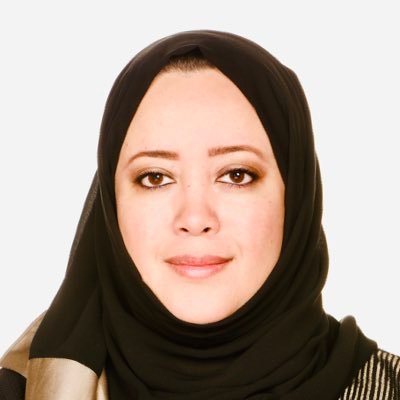 |Molecular Virologist| متخصصة في علم الفيروسات الجزيئي|University of Leeds Alumni| رئيسة ادارة الجودة الشاملة في المختبر الاقليمي وبنك الدم بالرياض|حساب شخصي