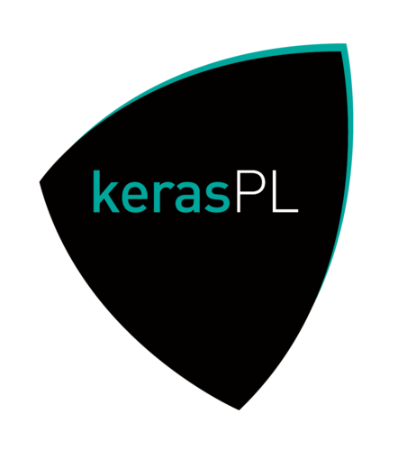 KerasPL's profile picture. Kreativitas ALUMNI Siswa SMA Pangudi Luhur (Jakarta). Misi kami sederhana: KAMI TDK PUNYA MISI