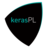 KerasPL's profile image