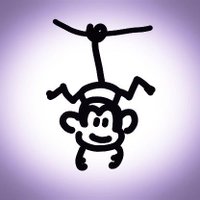 Aner (@_aner_01) 's Twitter Profile