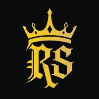 RS Records (@rs_records_) 's Twitter Profile
