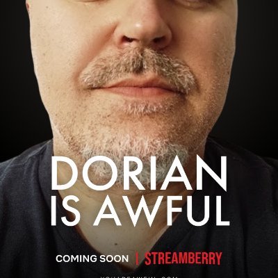 The_Dorian Profile Picture