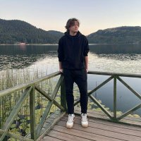 Harun Balkan (@harun__blkn) Twitter profile photo