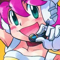・゚:* ; 𝙋𝙇𝙐𝙈.ᐟ (@roboscaster) 's Twitter Profile