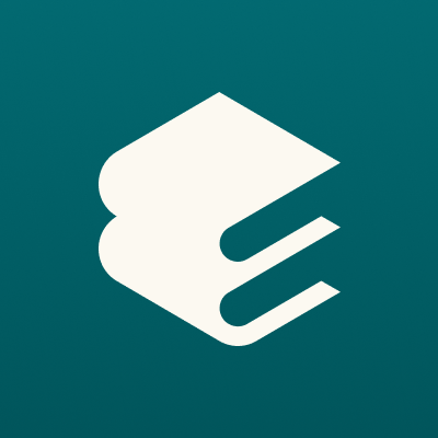 Elicit Profile