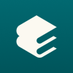Elicit (@elicitorg) Twitter profile photo Elicit (@elicitorg) Twitter profile photo
