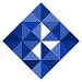 Blue Diamond Technologies Ltd.(@BDTechnologies_) 's Twitter Profile Photo