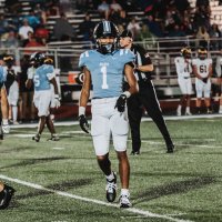 Desmon James (@desmon1james) 's Twitter Profile Photo Desmon James (@desmon1james) 's Twitter Profile Photo