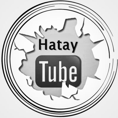 Hataytube Profile Picture