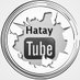 Hatay Tube 🇹🇷 (@Hataytube) Twitter profile photo