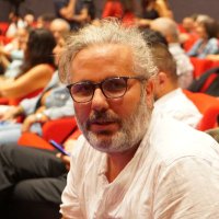 Ali Ergül (@aliergul_) 's Twitter Profile Photo Ali Ergül (@aliergul_) 's Twitter Profile Photo