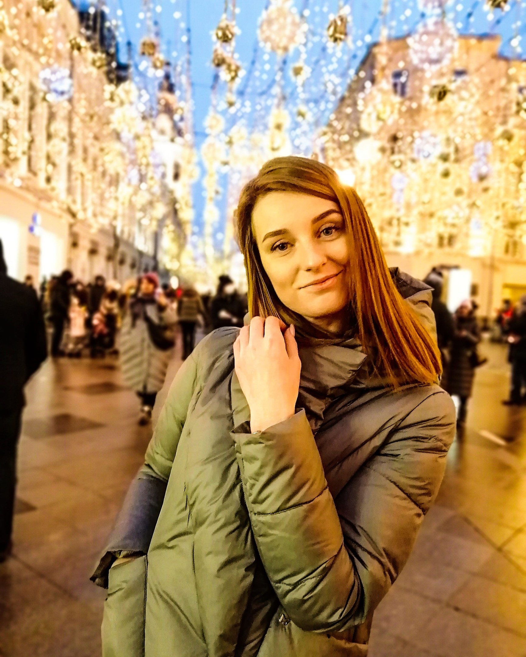 Kinsley1592182's profile picture. 🌹👩 Seeking a romantic and passionate partner. 🚨💋 Don't miss out on a good time! Click bio! 💋🚨