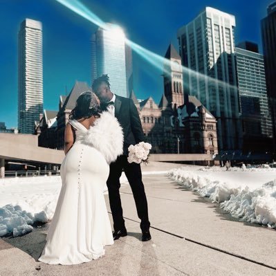 YoungSimba86's profile picture. ɢօɖ ɨֆ ʟօʋɛ ʝօɦռ 3:16 ❤️ | ȶօʀօռȶօ 📍| ȶʀǟʋɛʟʟɛʀ ✈️ | ֆքʀɛǟɖɨռɢ ✌🏾ǟʟʟ օʋɛʀ ȶɦɛ 🌎 | ɨ’ɖ ʀǟȶɦɛʀ ɮɛ ɦǟȶɛɖ ʄօʀ աɦօ ɨ ǟʍ ȶɦǟռ ʟօʋɛ ʄօʀ աɦօ ɨ ǟʍ ռօȶ 💯♍️