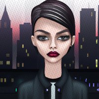 Olivia Dotson❤️ Memecoin (@dotsonoliv75584) 's Twitter Profile