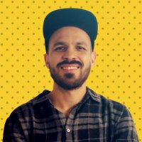 Martín Arrieta (@arrieta_artwork) 's Twitter Profile Photo