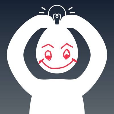 _BinaryPro_'s profile picture. 2023年9月23日会社辞職。100日後には月100万頑張るだけのアカウント