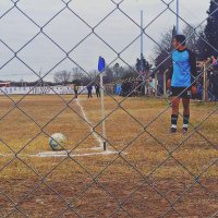 Lautaro🔰 (@lautaro19961) 's Twitter Profile Photo Lautaro🔰 (@lautaro19961) 's Twitter Profile Photo