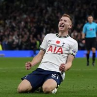 S1mge3 #LevyOut #EnicOut (@thfc_s1mge3) 's Twitter Profile