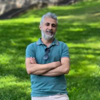 Serkan Arslan (@serkan_arslan01) 's Twitter Profile Photo Serkan Arslan (@serkan_arslan01) 's Twitter Profile Photo