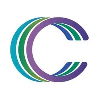 Community Care Cooperative(@C3aco) 's Twitter Profile Photo