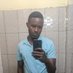 Byimana (@josuegasamagera) Twitter profile photo Byimana (@josuegasamagera) Twitter profile photo