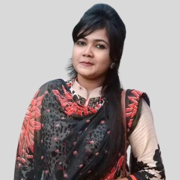 Hello, My name is Sumona Akter. I am a certified digital marketer from Bangladesh and my initial objective is to increase your ROI & ROAS through paid ads,