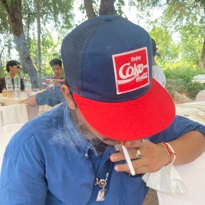 Bbird5821's profile picture. หาญแท้หรือทอม #fwb #ร่มเกล้า #ลาดกระบัง #นัดเย็ดลาดกระบัง #เทพารักษ์ #สมุทรปราการ ความ ลับ#นักเย็ดญแท้เท่านั้นผมสั้นมอต้นก็ดี หาFWD #โนมันนี่ไม่ใช่ป๋า