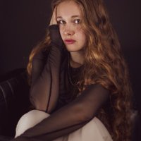 Macy O (@macy_neill) 's Twitter Profile
