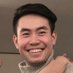 Hans Wang (@hanscwang) Twitter profile photo Hans Wang (@hanscwang) Twitter profile photo