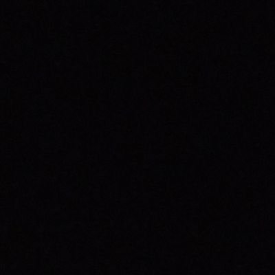 Krm_6677's profile picture. 