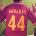 ManolasOrigi 🤍🐢 (@manolasorigi) Twitter profile photo ManolasOrigi 🤍🐢 (@manolasorigi) Twitter profile photo