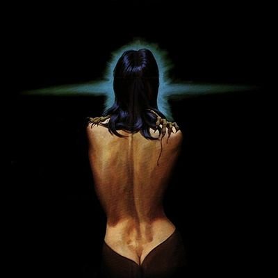 barskisipak's profile picture. l a l u n  a🌙

Mag. medicinskog prava.