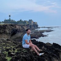 Abhinav Anand (@a_abhinav21) 's Twitter Profile