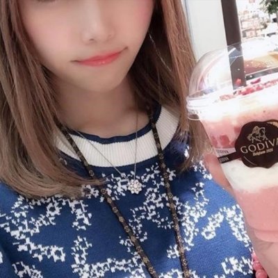shinami89648114's profile picture. 22  えむ  きまぐれ  彼女いない人と繋がりたい