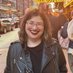 Tori (@toriwernsman) Twitter profile photo Tori (@toriwernsman) Twitter profile photo