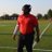 Coach_kevinwill's profile image