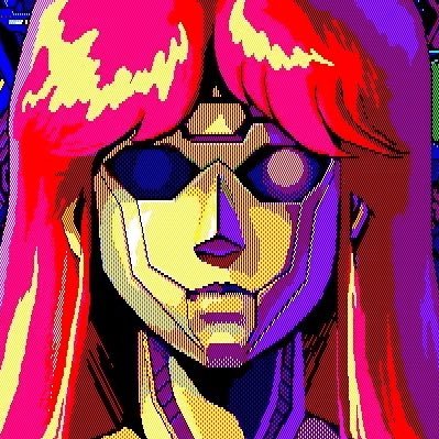 kirbyfanaccount's profile picture. 