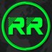 Raw Reporting (@raw_reporting) Twitter profile photo Raw Reporting (@raw_reporting) Twitter profile photo