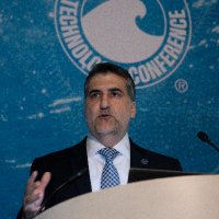 Steve Louis, Energy Evolutionist (@steveglouis) 's Twitter Profile