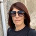 Roberta Uccheddu (@robertauccheddu) Twitter profile photo Roberta Uccheddu (@robertauccheddu) Twitter profile photo