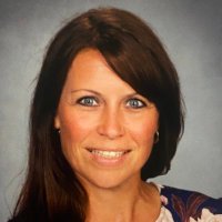 Dana Ziegler (@dziegler15) 's Twitter Profile Photo Dana Ziegler (@dziegler15) 's Twitter Profile Photo
