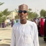 AuwalUmarHarun's profile picture. My Niton Family Friends And I Stand For PDP Alh ATIKU ABUBAKAR GCON