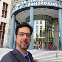 Michael Schnuerle (@michaelmobility) 's Twitter Profile