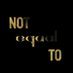 not equal to (@notequaltoband) Twitter profile photo not equal to (@notequaltoband) Twitter profile photo