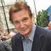 Liam Neeson (@LiamNeeson91850) Twitter profile photo