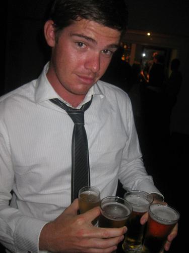 AFL, Fantasy and Geelong Cats Fanatic. Goldfish can breakdance on carpet, for like 20 seconds. Once