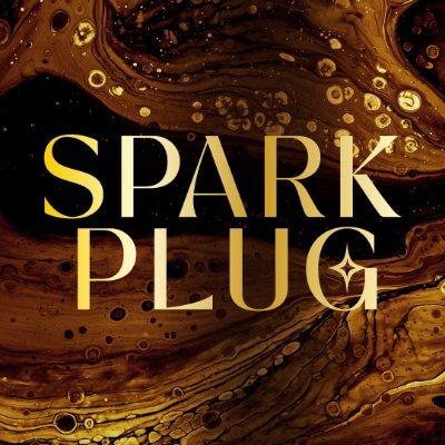 drinksparkplug Profile Picture